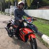 aqiltwenty20