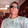 user9145318747590