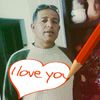 ziadsalem812
