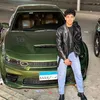 mhmodabdelsater