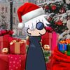 sutora_gojo