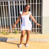 evelynnkandu468
