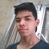 john_victor_carvalho