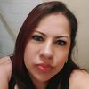 lilivargas806