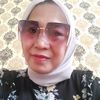 yeni22401