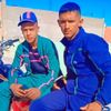 ramilartist072006