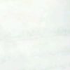 shahd_abdalla165