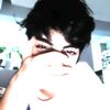 wemr_ewq.1