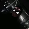 dyaalbdxjk5s