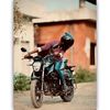 ratul_mirza_12