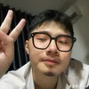 dnttun