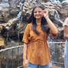 pokharel2063