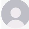 iqballl581