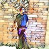 3mak_fr3on_non