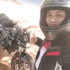 giovannimaniscal87