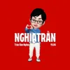 nghiatran196