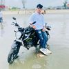 fhfahim236