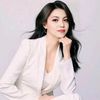 myatmonkyaw955