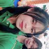 pangkung_15y