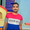 sundra.selvam