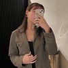jazmiin451