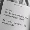 pratiwi_setiya