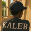 kalebhakimi2