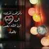 hoomza333