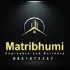 MatribhumiEngineersAndBuilders