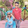 pagli3344
