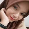 kesaonly