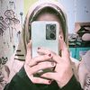 amiftaa19