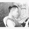 atungbungsu96