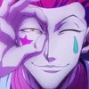 hisoka_4spider