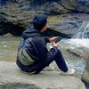 watnan.20