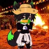 tioayaro
