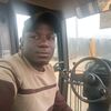 lubwamafrancis
