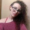 kaylamcdonald1991