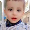 muhammad_ibrahim113