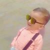 mrsimran488