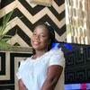 dorcie_dee