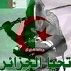 .chaawi..05