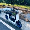 kiaurii03