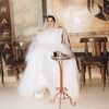 Salma Il SaQa