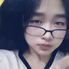 quynhnhu7281