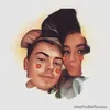 dmcgonigle12