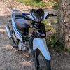 iqbalbancet03