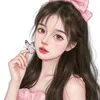 zoyajaffry1109gma
