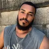 bimladen027