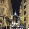 liiina_07